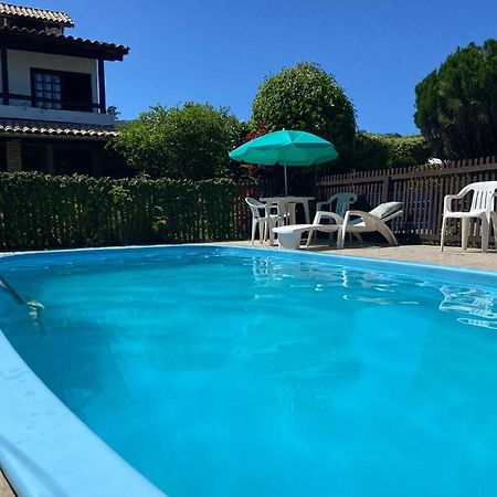Pousada Marujo Florianópolis Zewnętrze zdjęcie